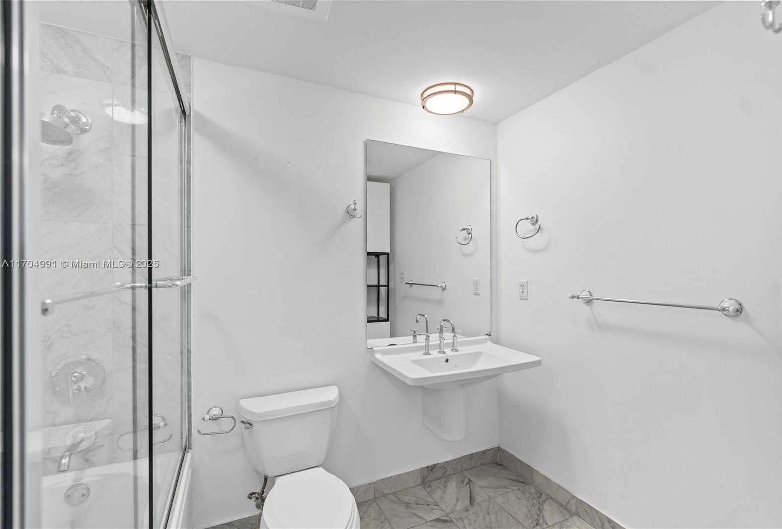 Small Image of 6580 INDIAN CREEK DR #406, Miami Beach Number 21