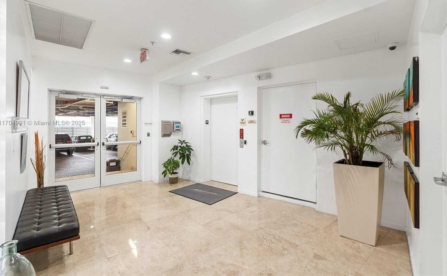 Small Image of 6580 INDIAN CREEK DR #406, Miami Beach Number 33