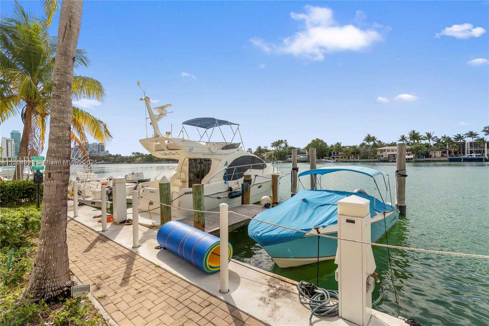 Small Image of 6580 INDIAN CREEK DR #406, Miami Beach Number 39