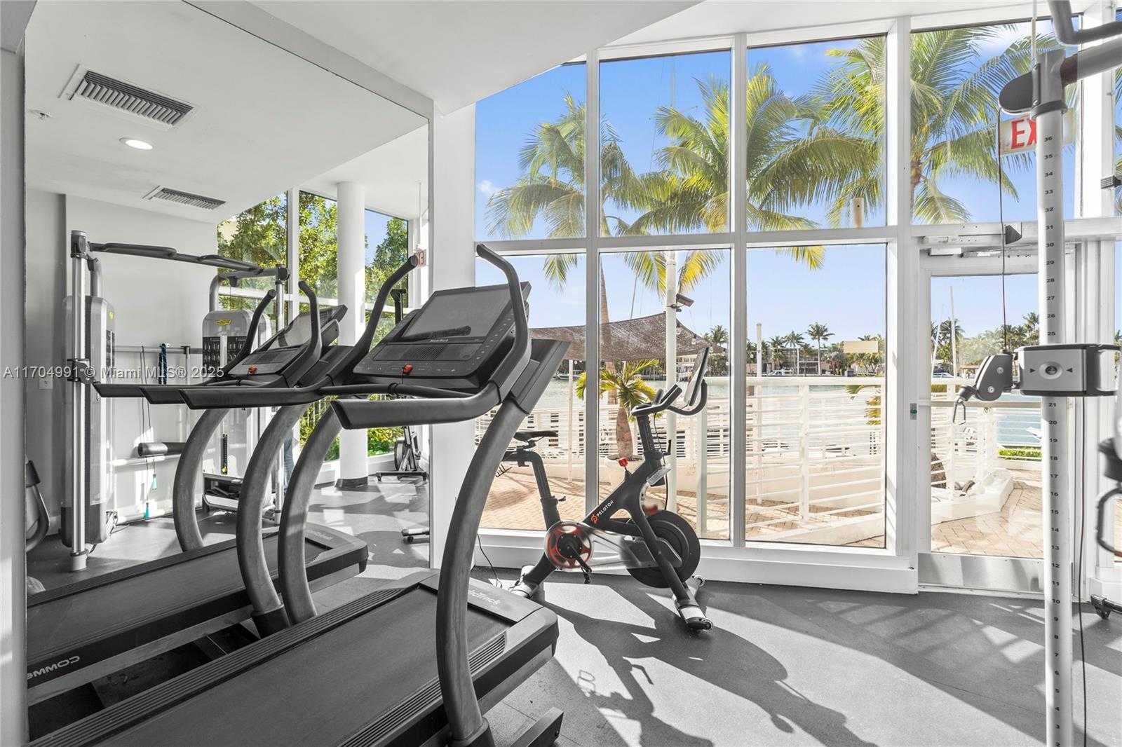 Small Image of 6580 INDIAN CREEK DR #406, Miami Beach Number 6