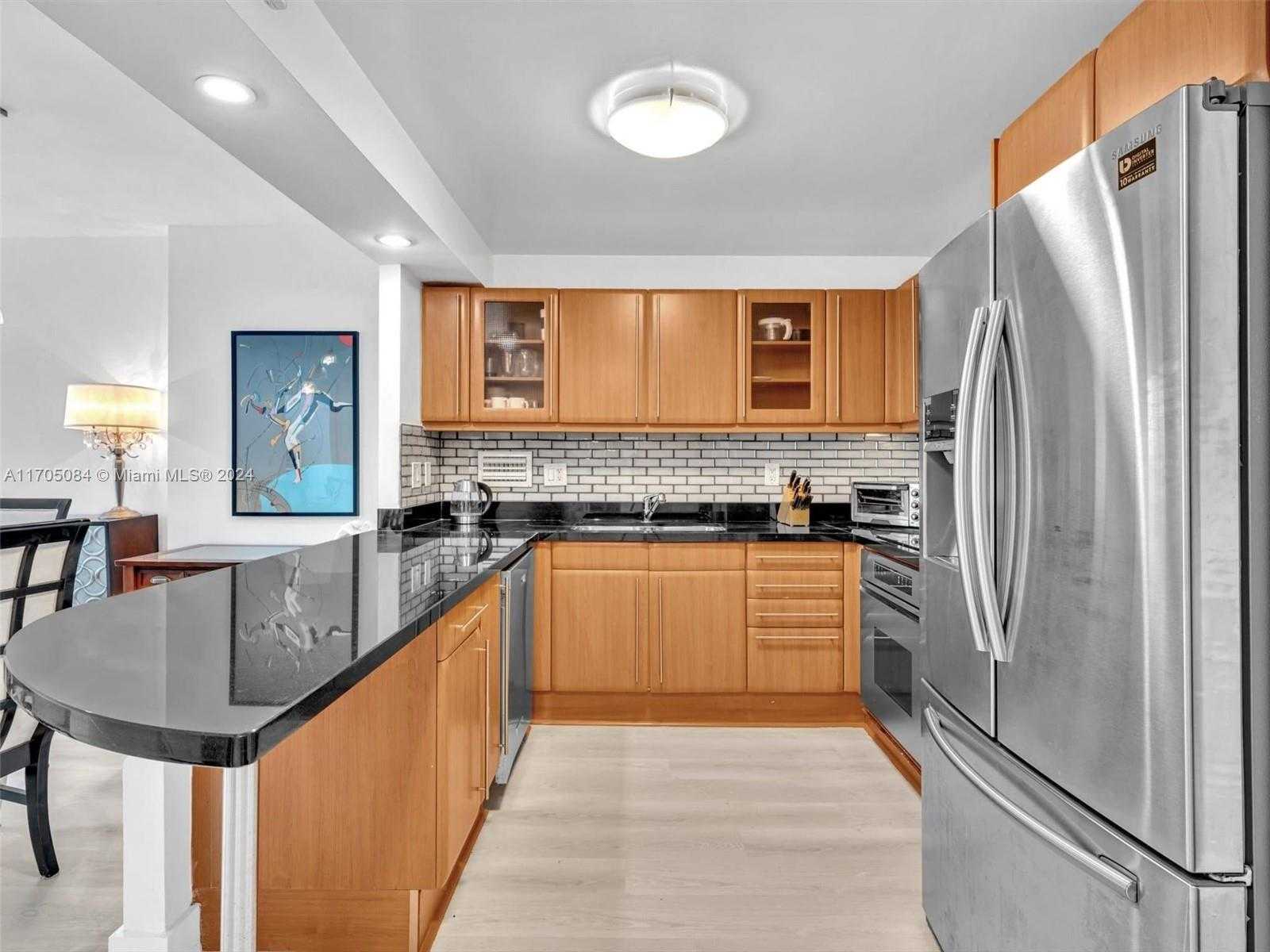 Small Image of 2301 COLLINS AVE #1202, Miami Beach Number 11