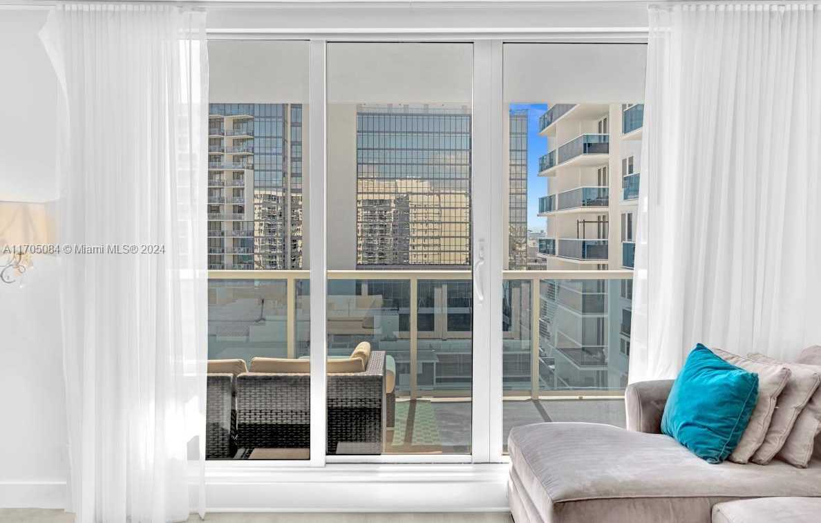 Small Image of 2301 COLLINS AVE #1202, Miami Beach Number 22