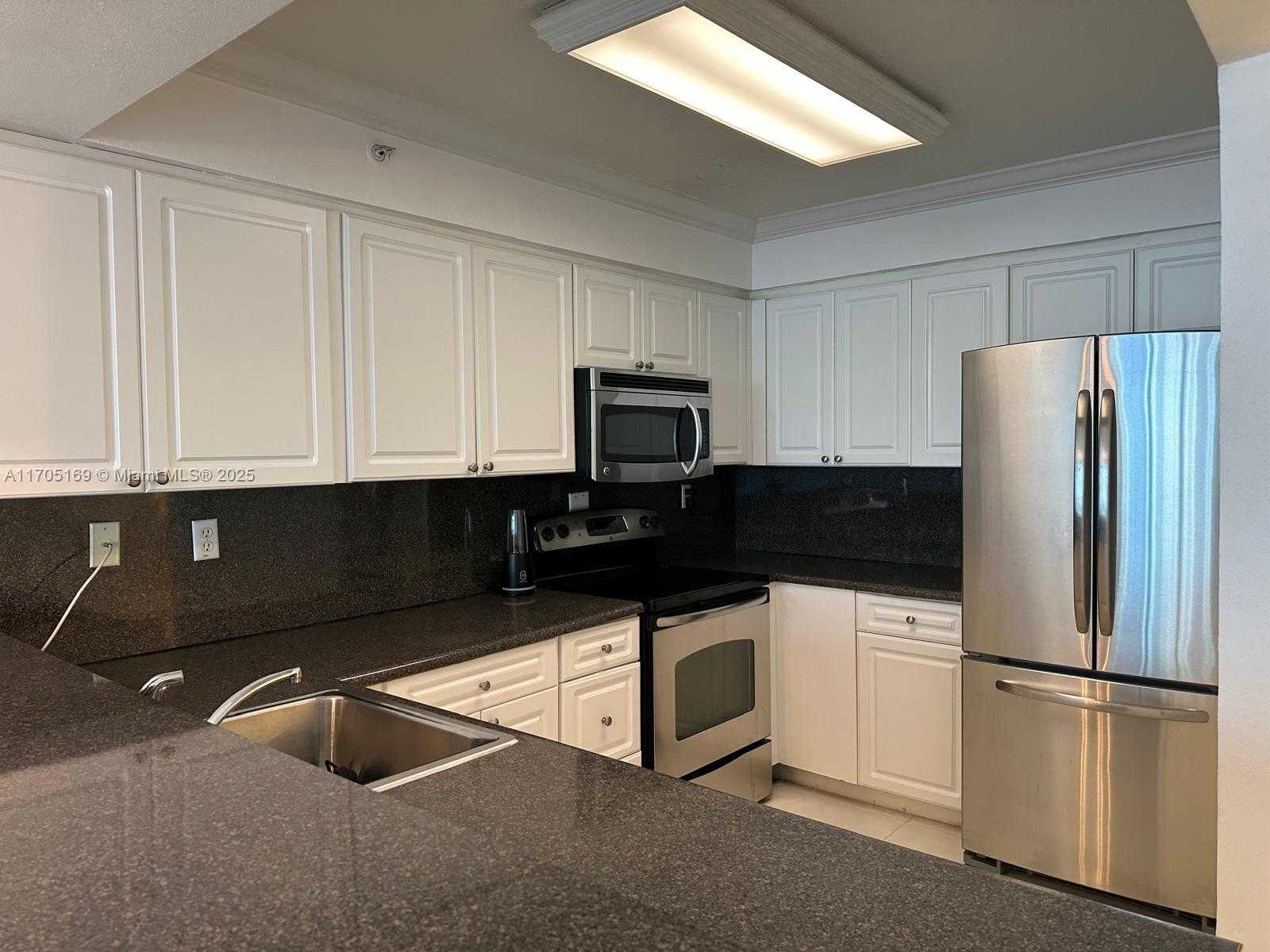 Small Image of 2501 SOUTH OCEAN DR #1603, Hollywood Number 10