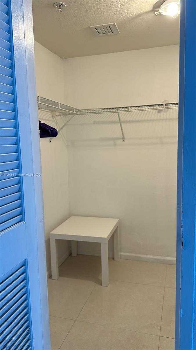 Small Image of 2501 SOUTH OCEAN DR #1603, Hollywood Number 13