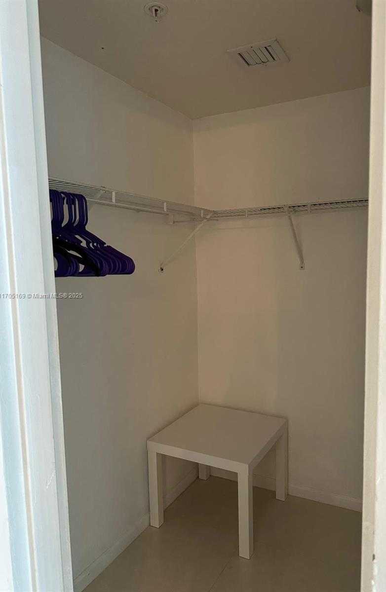 Small Image of 2501 SOUTH OCEAN DR #1603, Hollywood Number 17