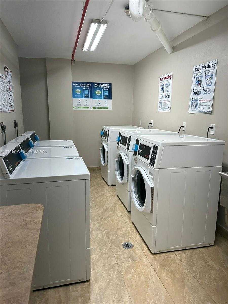 Small Image of 2501 SOUTH OCEAN DR #1603, Hollywood Number 20
