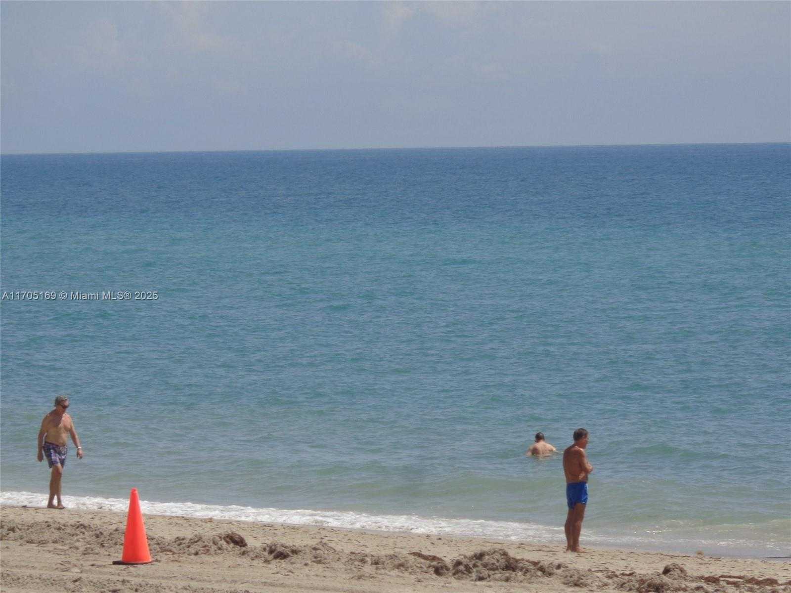 Small Image of 2501 SOUTH OCEAN DR #1603, Hollywood Number 32