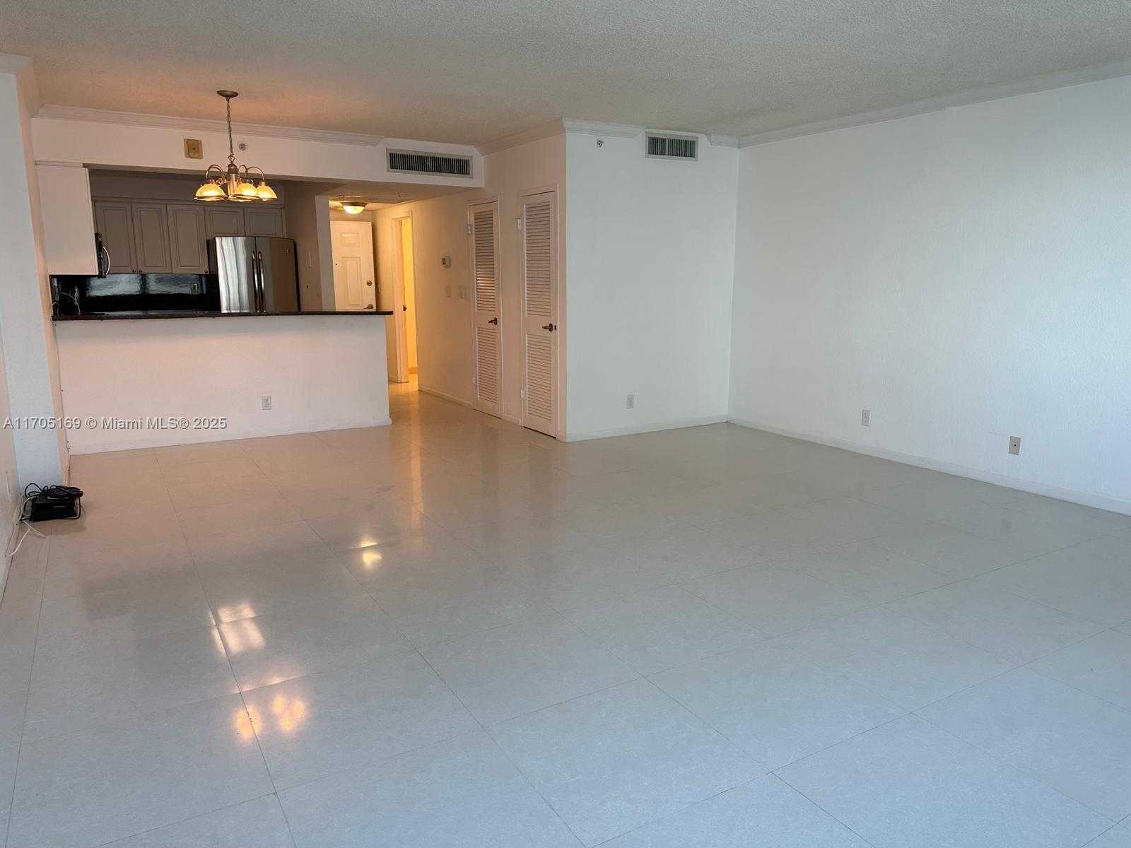 Small Image of 2501 SOUTH OCEAN DR #1603, Hollywood Number 5