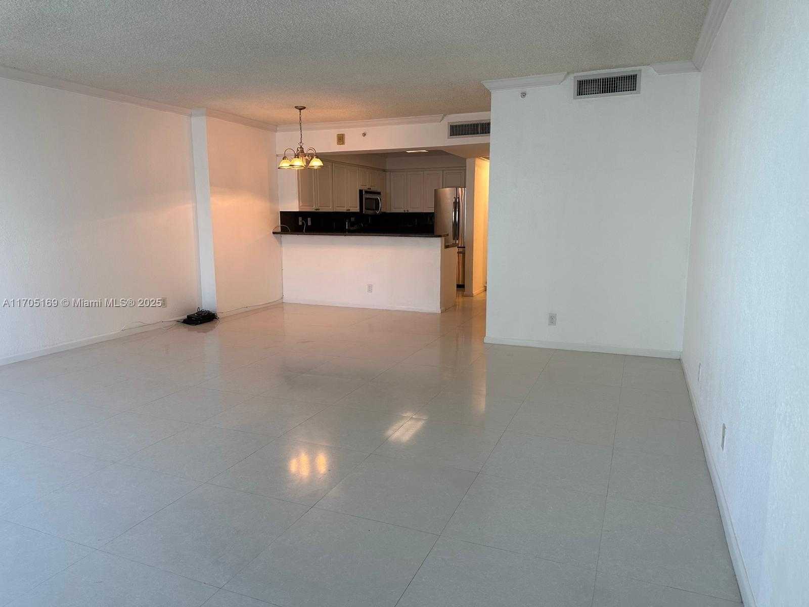 Small Image of 2501 SOUTH OCEAN DR #1603, Hollywood Number 6