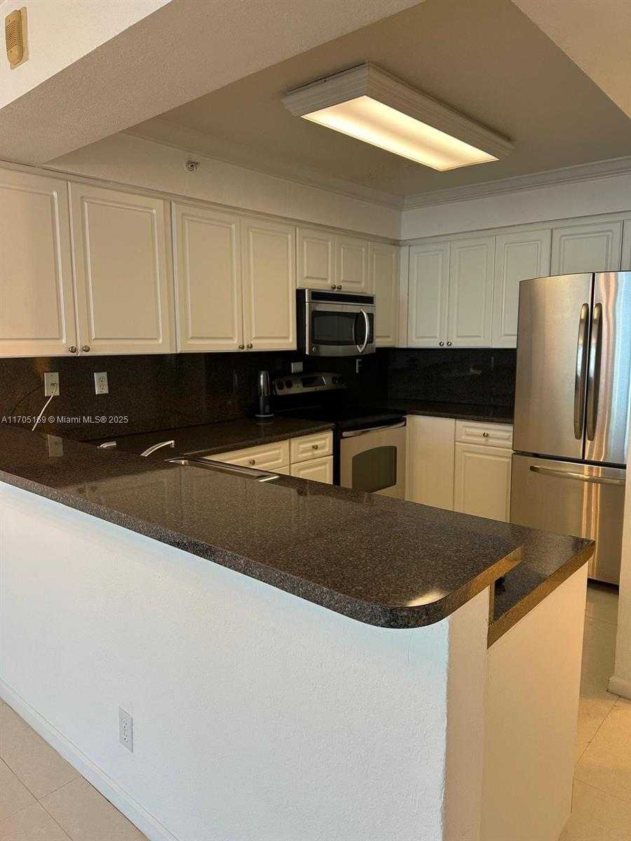 Small Image of 2501 SOUTH OCEAN DR #1603, Hollywood Number 7