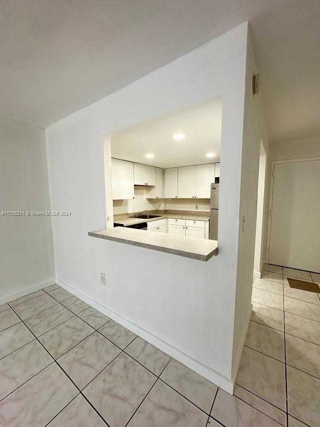 Small Image of 16950 WEST DIXIE HWY A128 HWY #A128, North Miami Beach Number 13