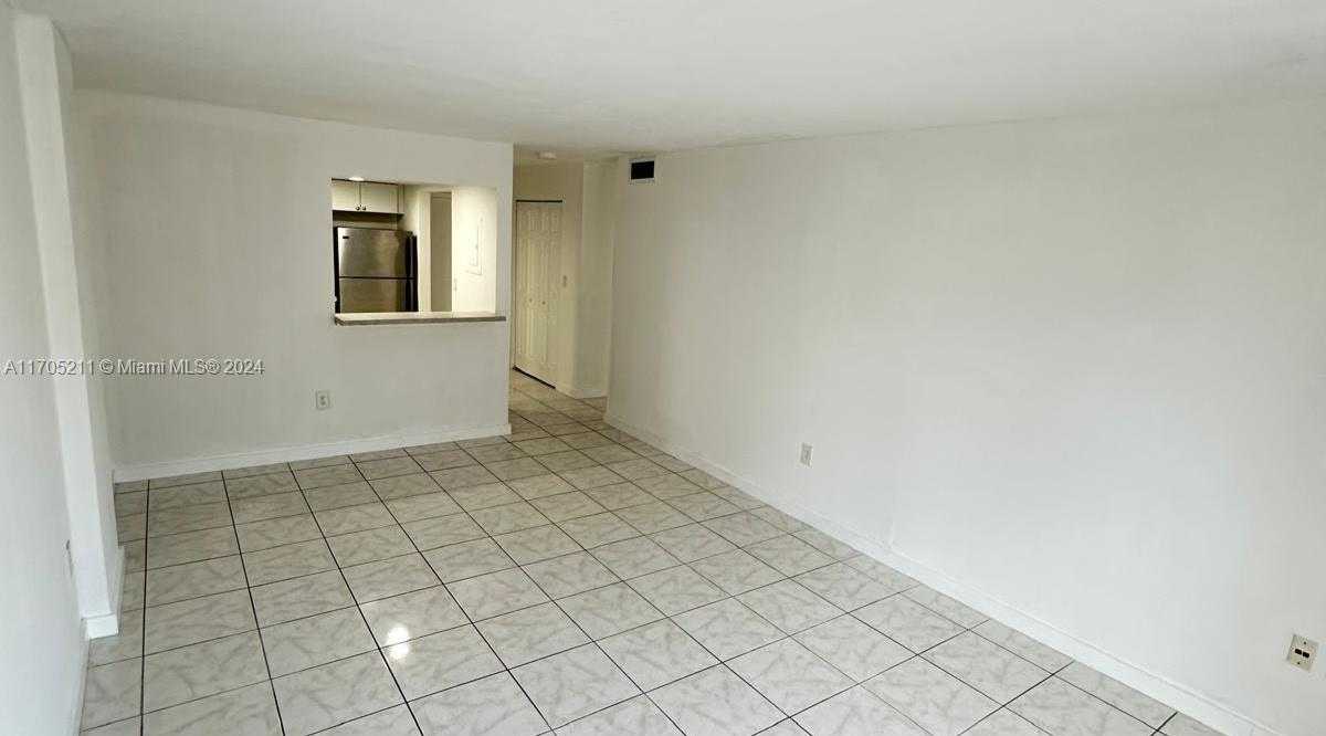 Small Image of 16950 WEST DIXIE HWY A128 HWY #A128, North Miami Beach Number 5