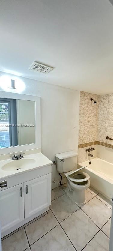 Small Image of 16950 WEST DIXIE HWY A128 HWY #A128, North Miami Beach Number 8