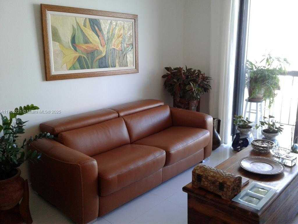 Small Image of 8100 BYRON AVE #504, Miami Beach Number 10