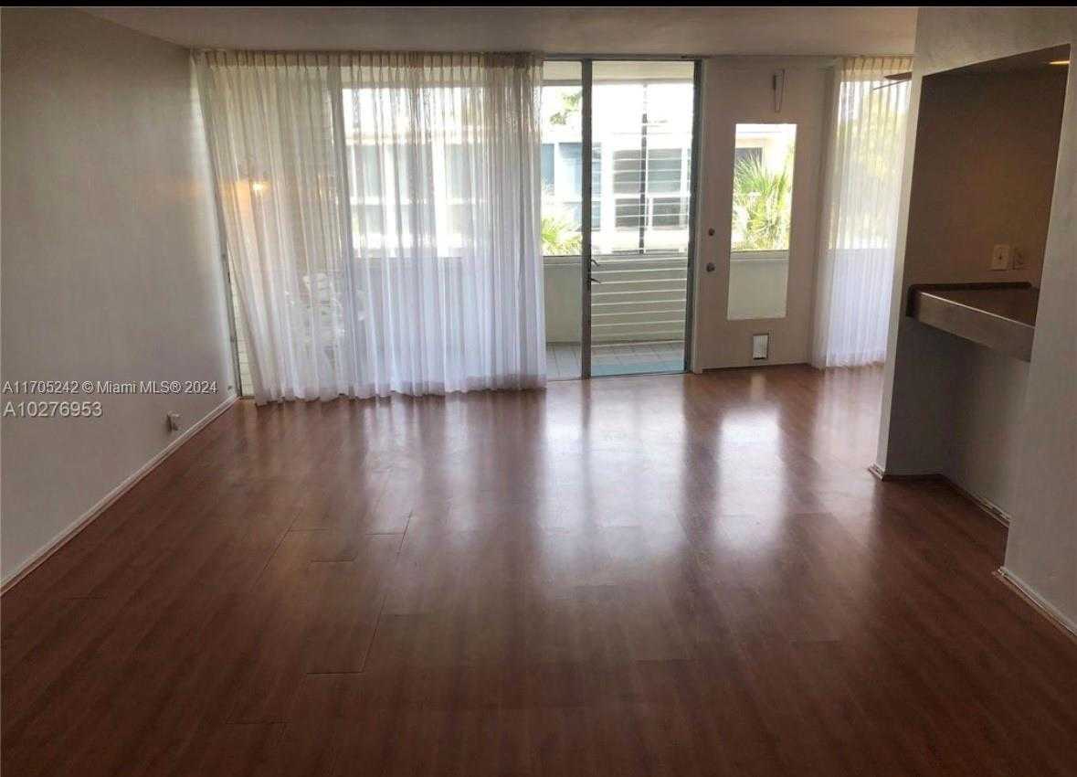 Small Image of 10210 COLLINS AVE #306, Bal Harbour Number 8