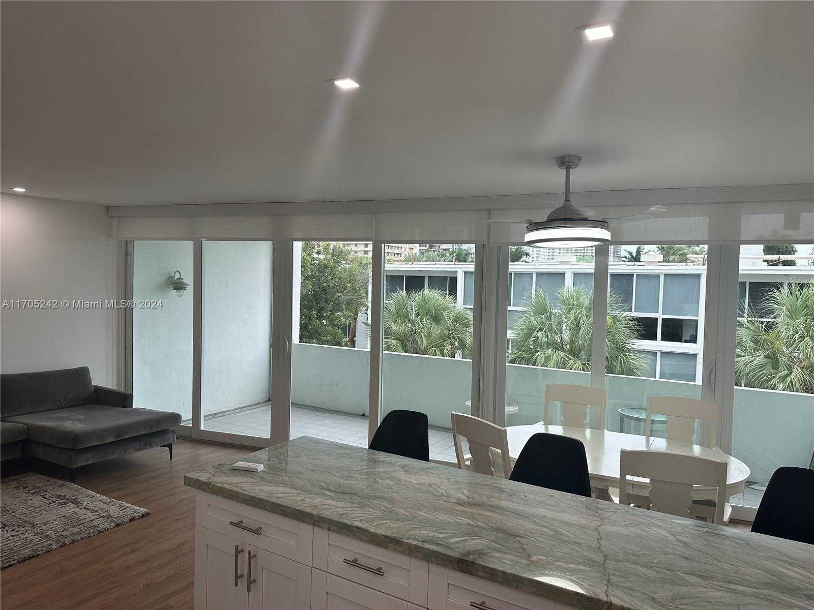 Small Image of 10210 COLLINS AVE #306, Bal Harbour Number 9