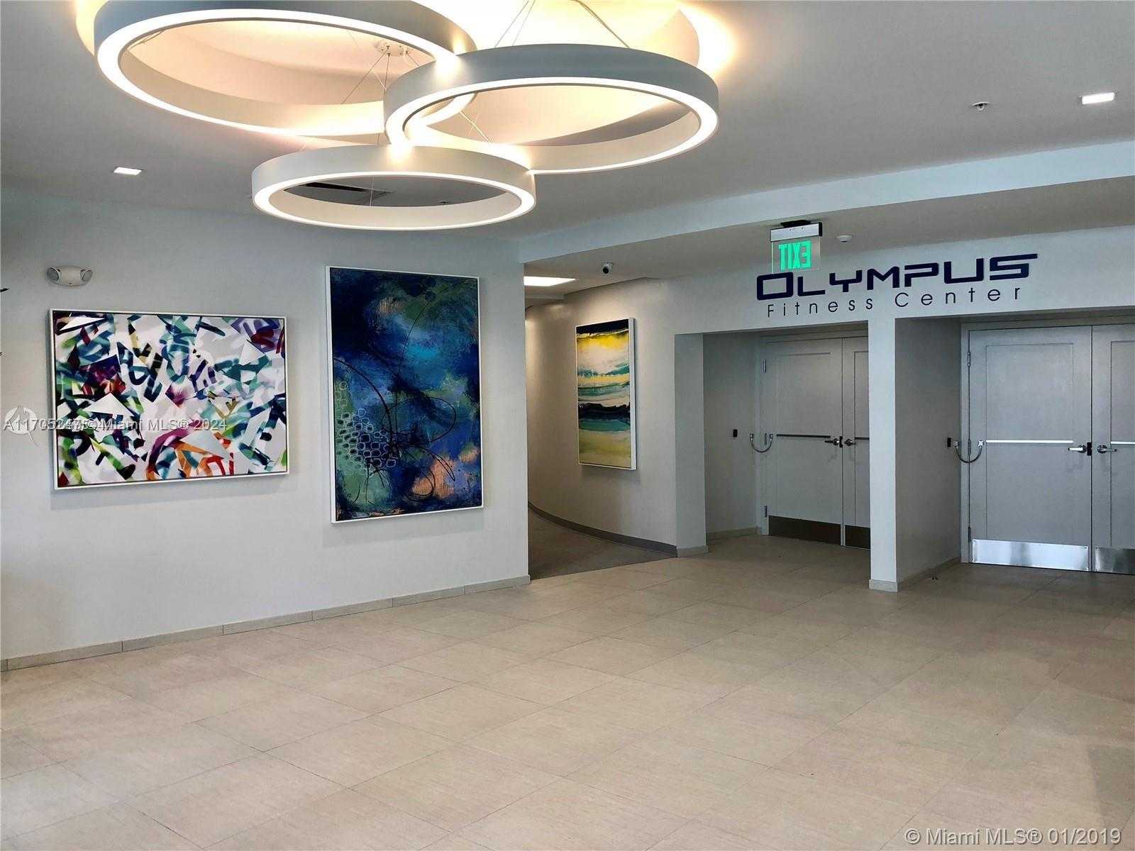 Small Image of 2500 Parkview Dr, Hallandale Beach, FL 33009, USA Number 31