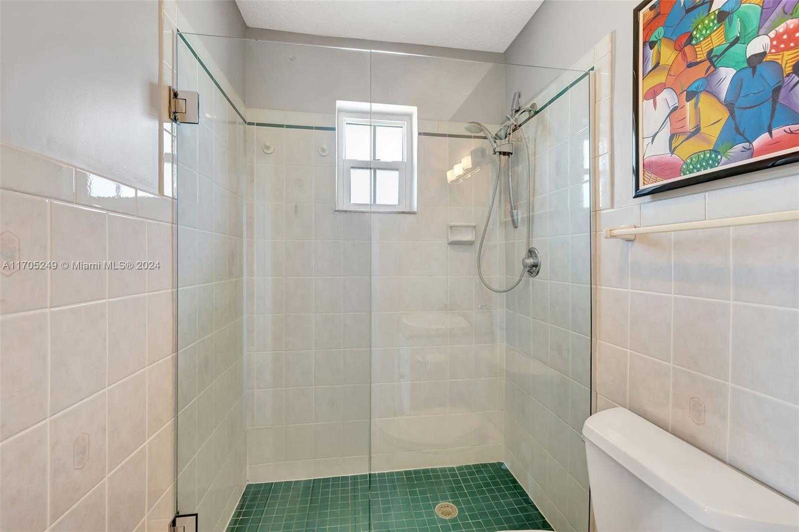 Small Image of 221 SOUTH EAST 9TH AVE #211, Pompano Beach Number 10
