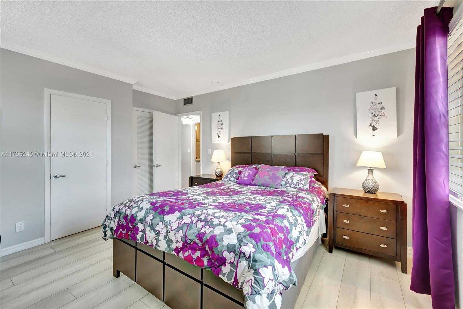 Small Image of 221 SOUTH EAST 9TH AVE #211, Pompano Beach Number 11
