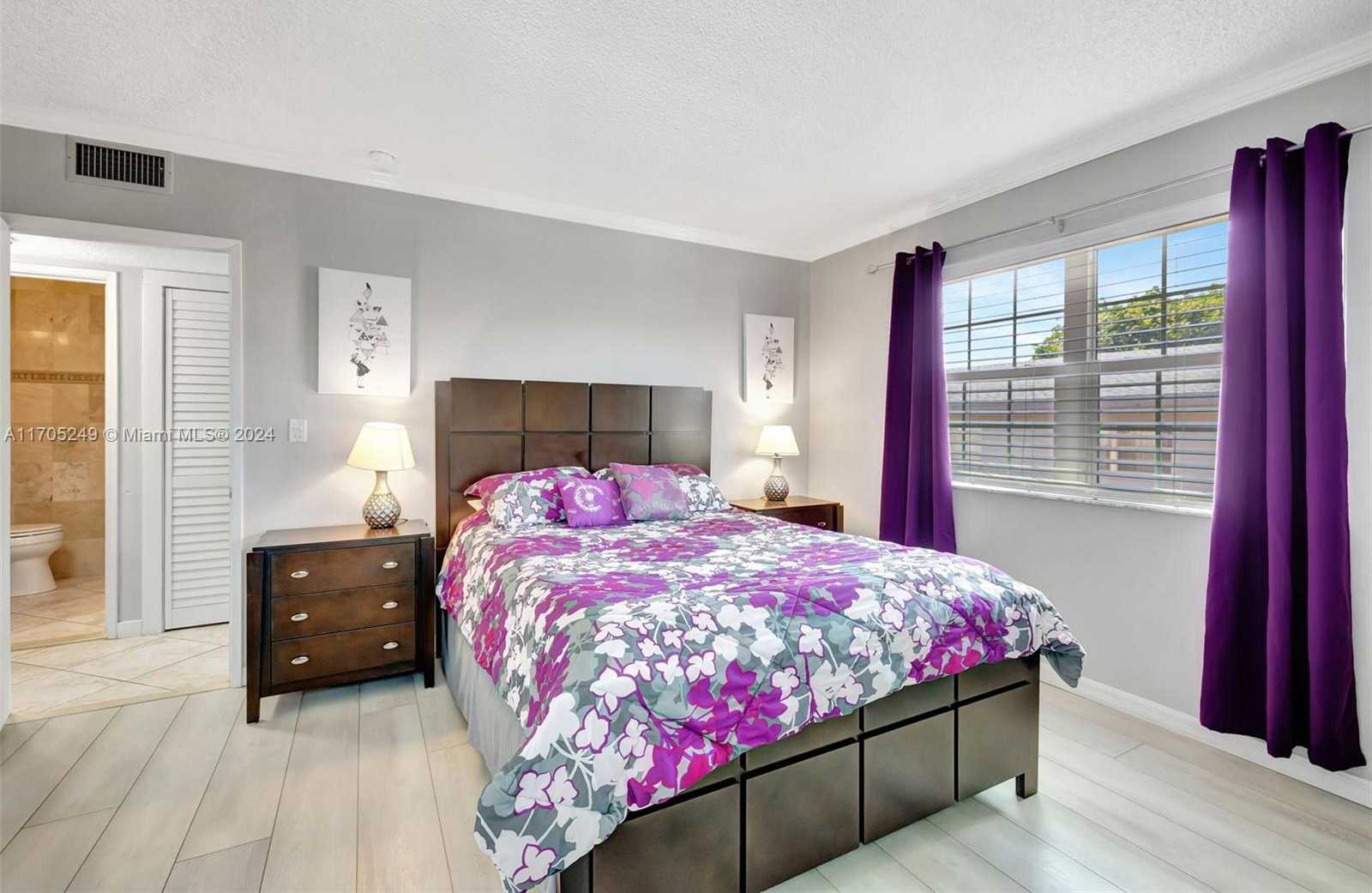 Small Image of 221 SOUTH EAST 9TH AVE #211, Pompano Beach Number 12