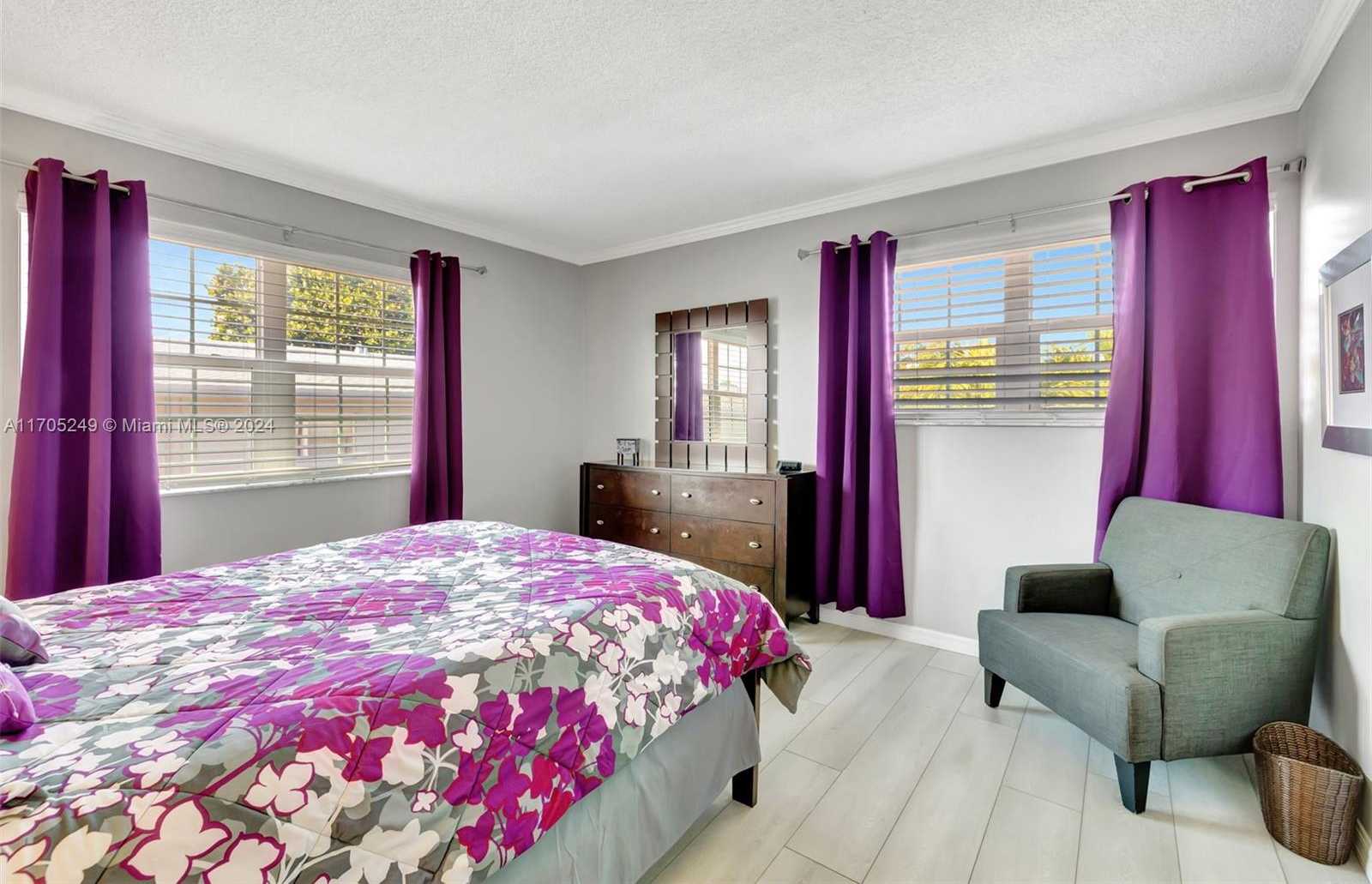 Small Image of 221 SOUTH EAST 9TH AVE #211, Pompano Beach Number 13