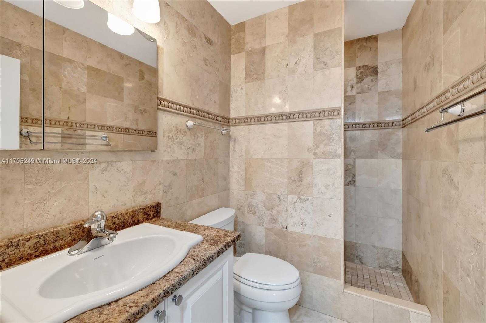 Small Image of 221 SOUTH EAST 9TH AVE #211, Pompano Beach Number 14