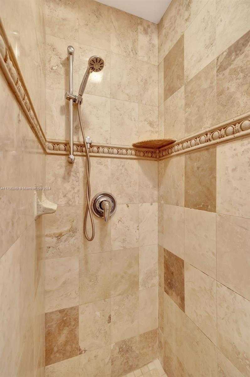 Small Image of 221 SOUTH EAST 9TH AVE #211, Pompano Beach Number 15