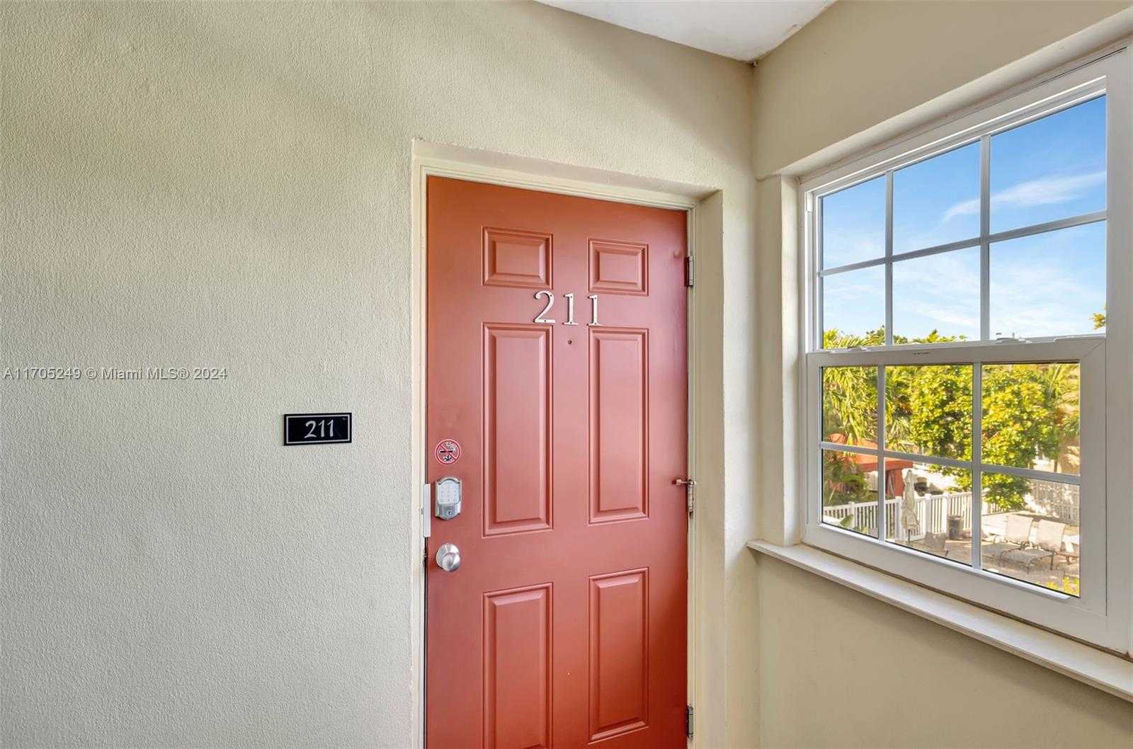 Small Image of 221 SOUTH EAST 9TH AVE #211, Pompano Beach Number 16
