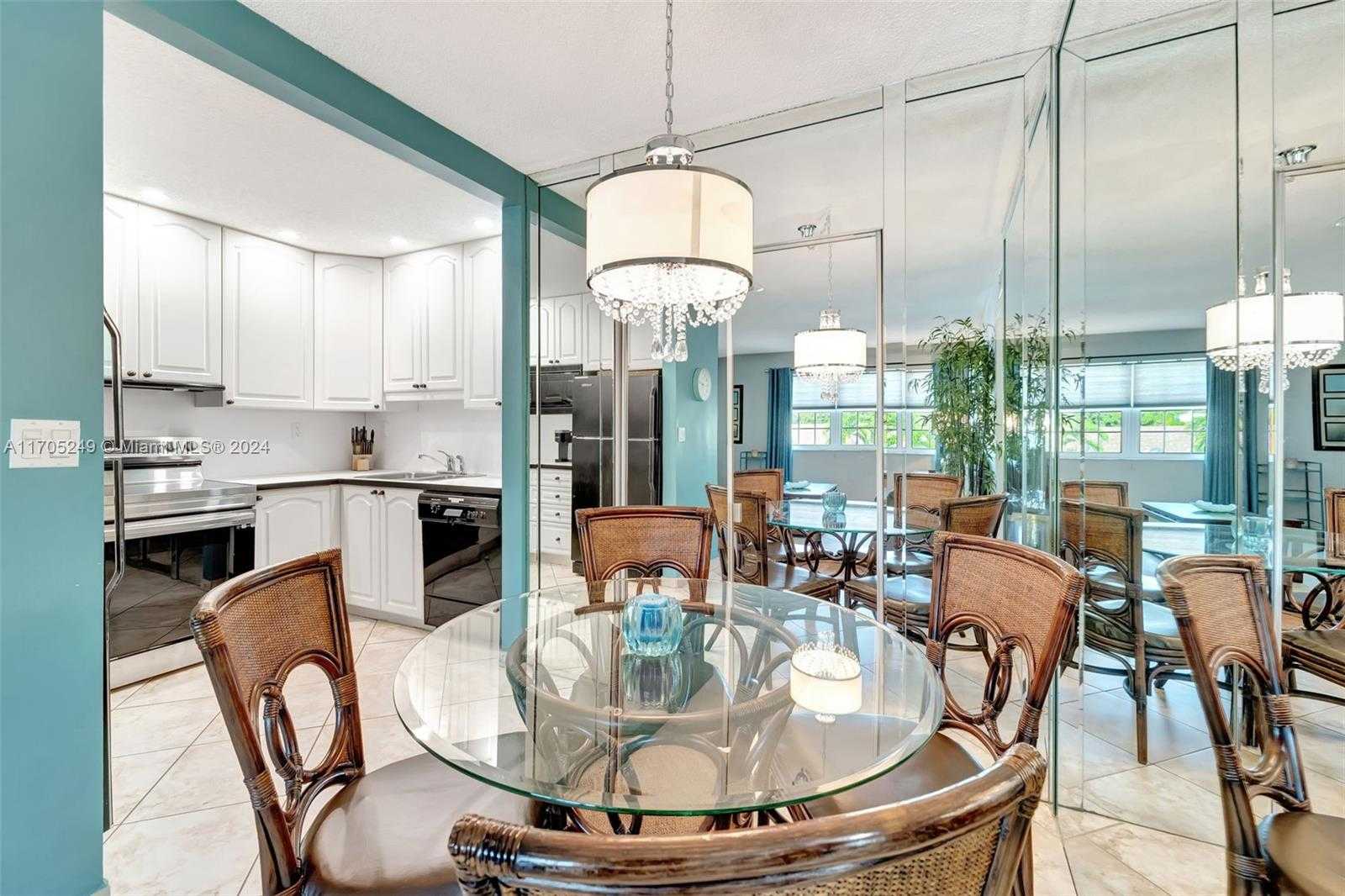 Small Image of 221 SOUTH EAST 9TH AVE #211, Pompano Beach Number 2