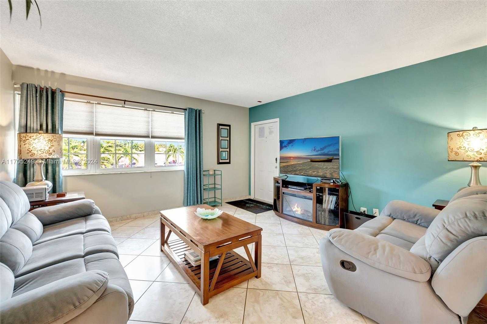 Small Image of 221 SOUTH EAST 9TH AVE #211, Pompano Beach Number 5