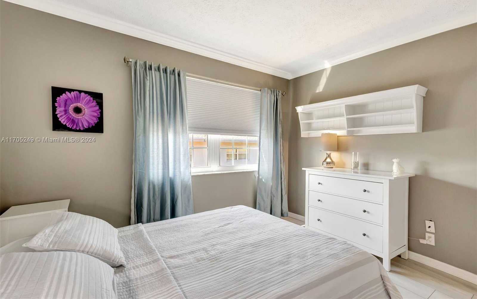 Small Image of 221 SOUTH EAST 9TH AVE #211, Pompano Beach Number 8
