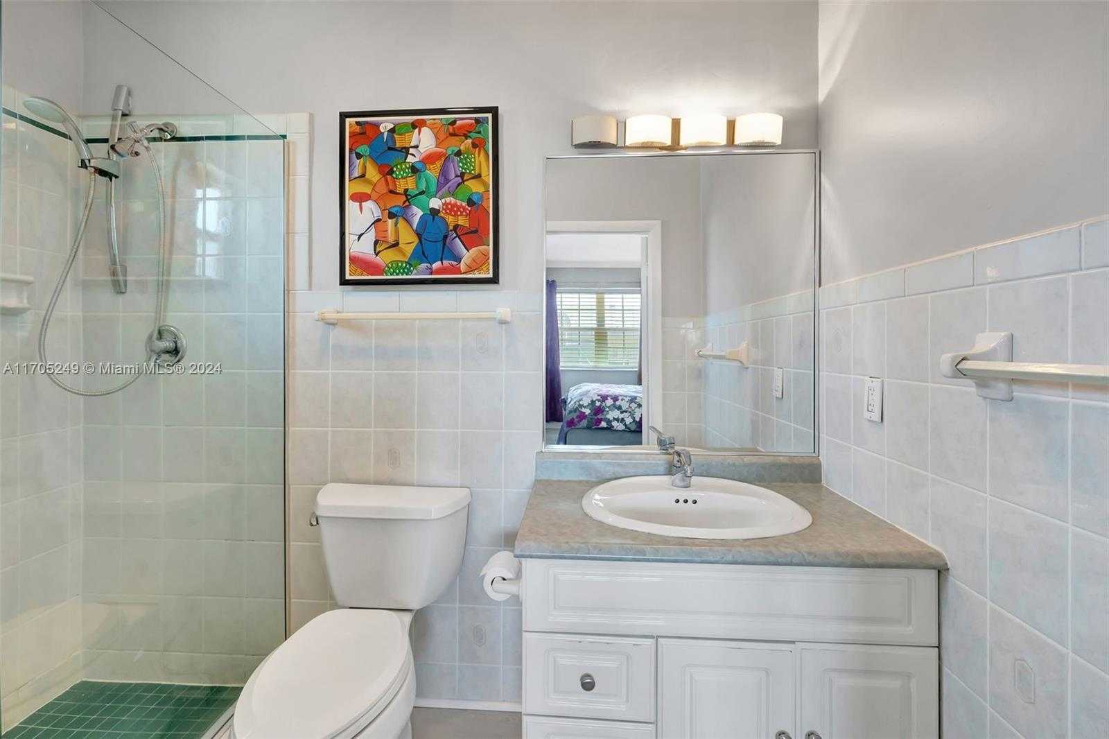 Small Image of 221 SOUTH EAST 9TH AVE #211, Pompano Beach Number 9