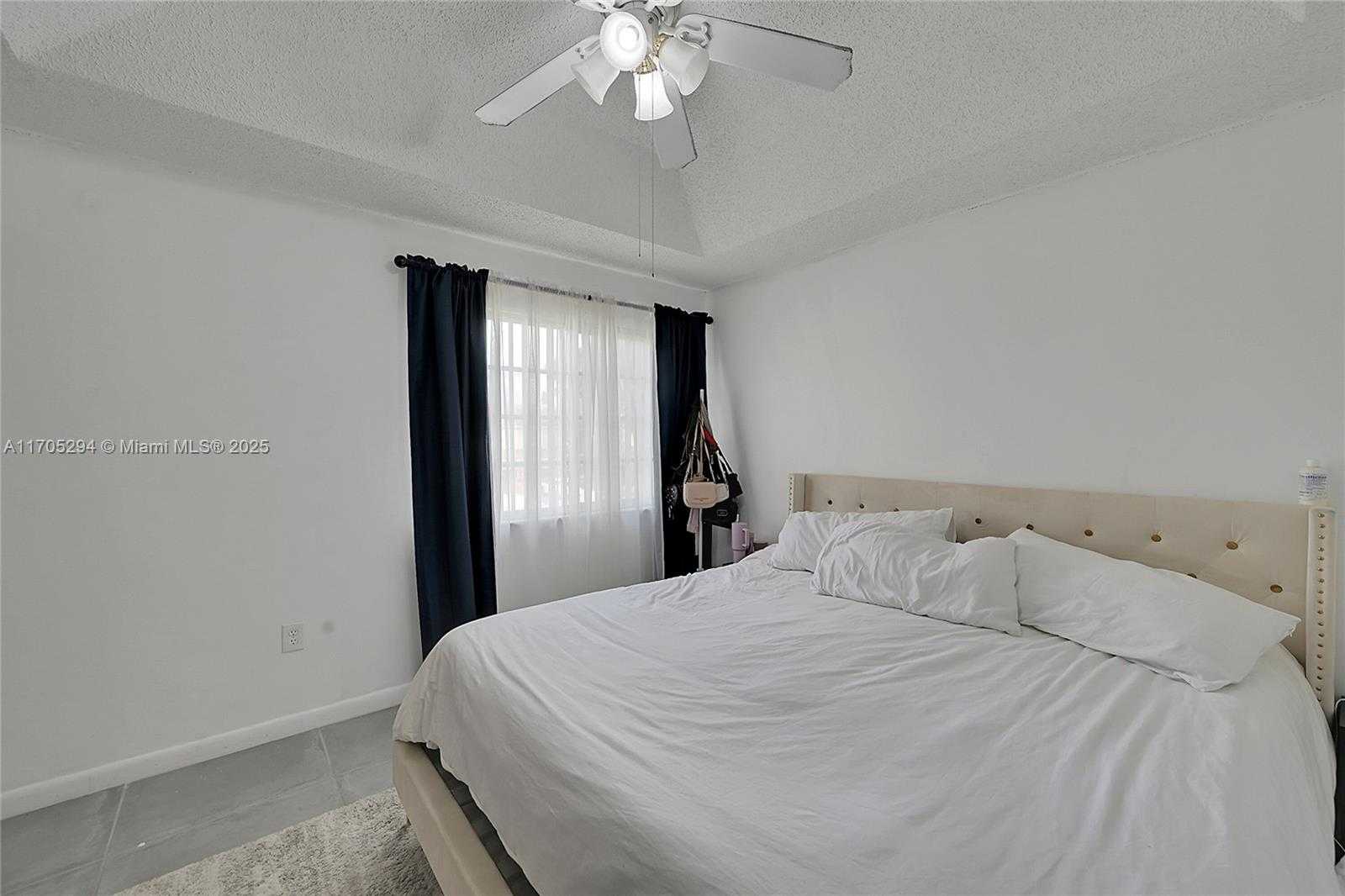 Small Image of 2011 SOUTH WEST 103RD TER, Miramar Number 20