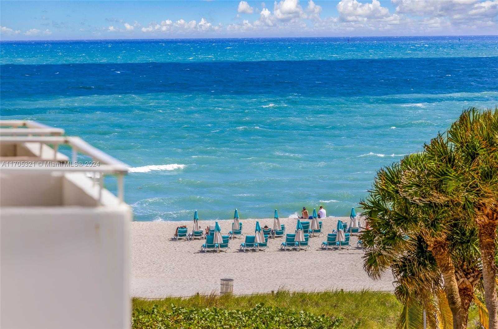 Small Image of 465 OCEAN DR #507, Miami Beach Number 27