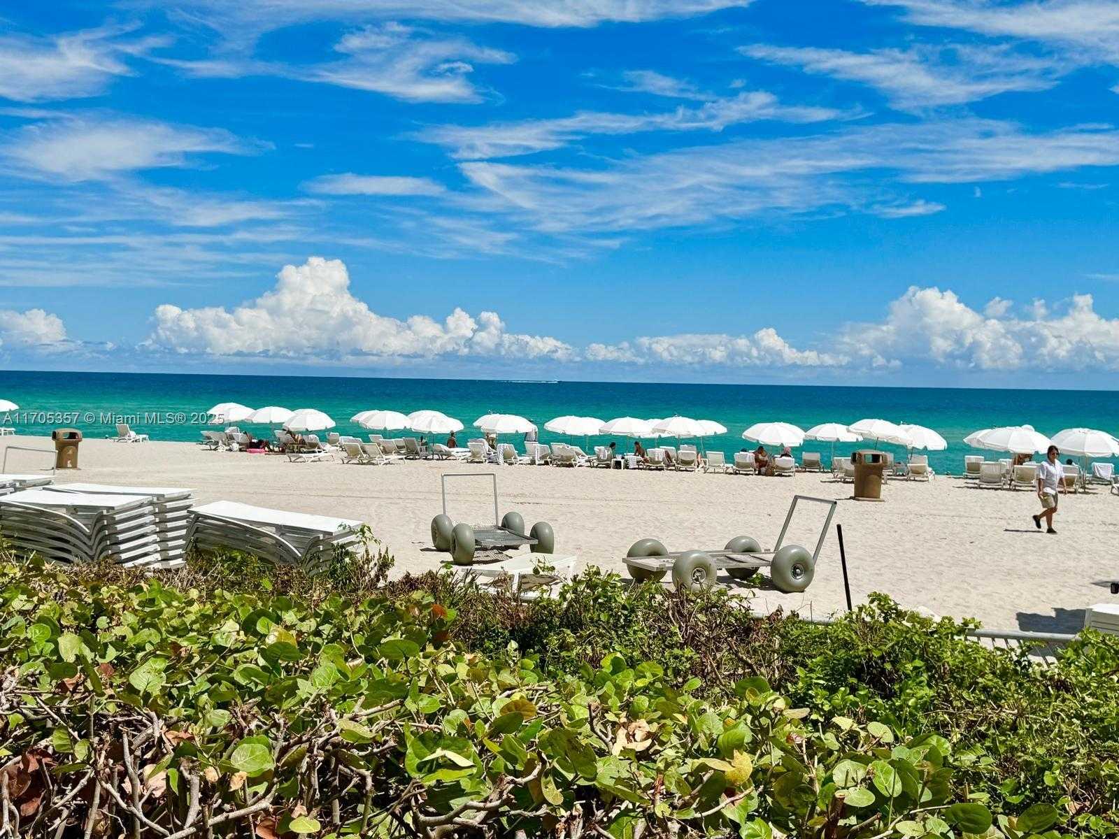 Small Image of 18101 COLLINS AVE #1906, Sunny Isles Beach Number 19