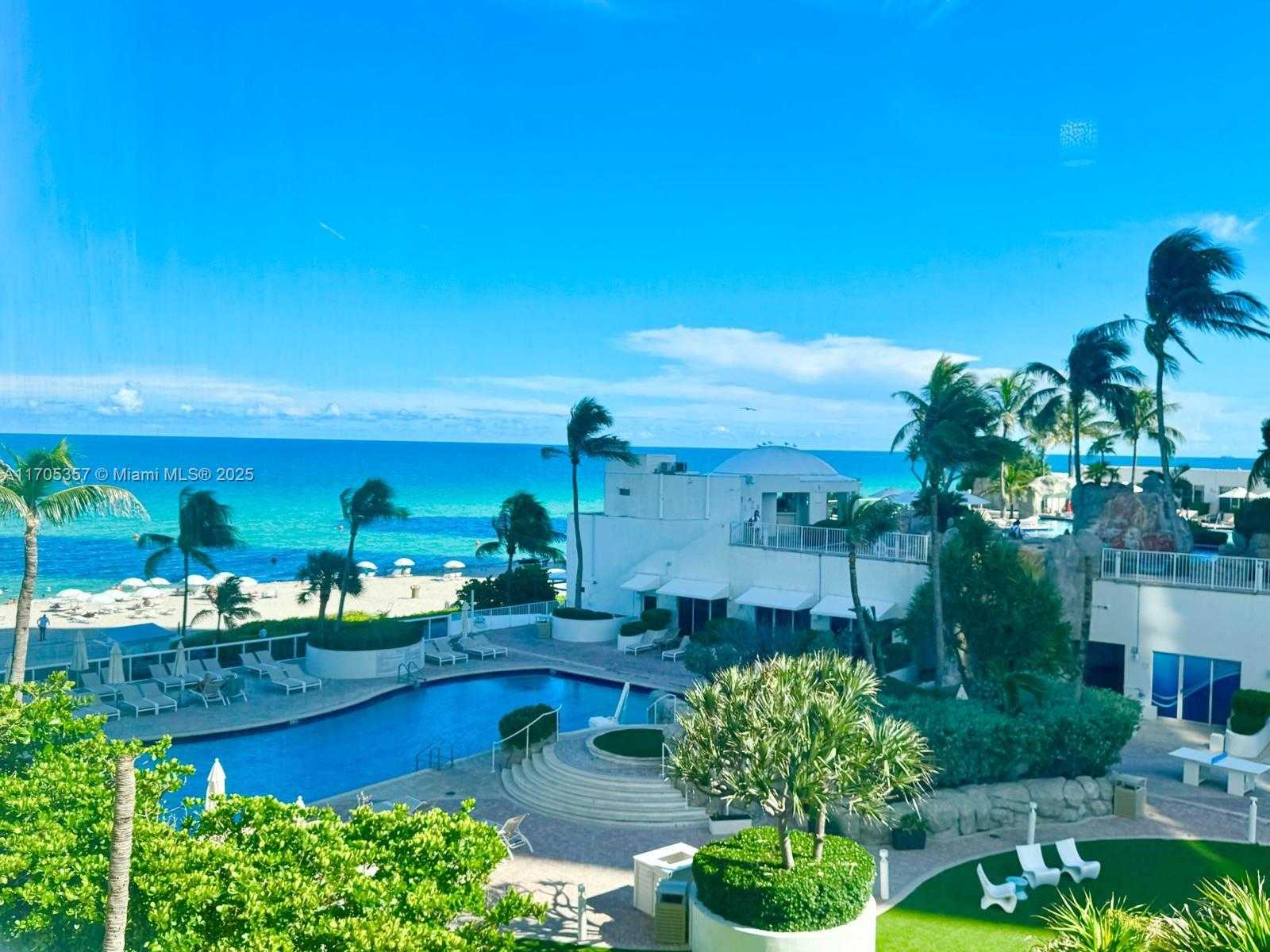 Small Image of 18101 COLLINS AVE #1906, Sunny Isles Beach Number 20