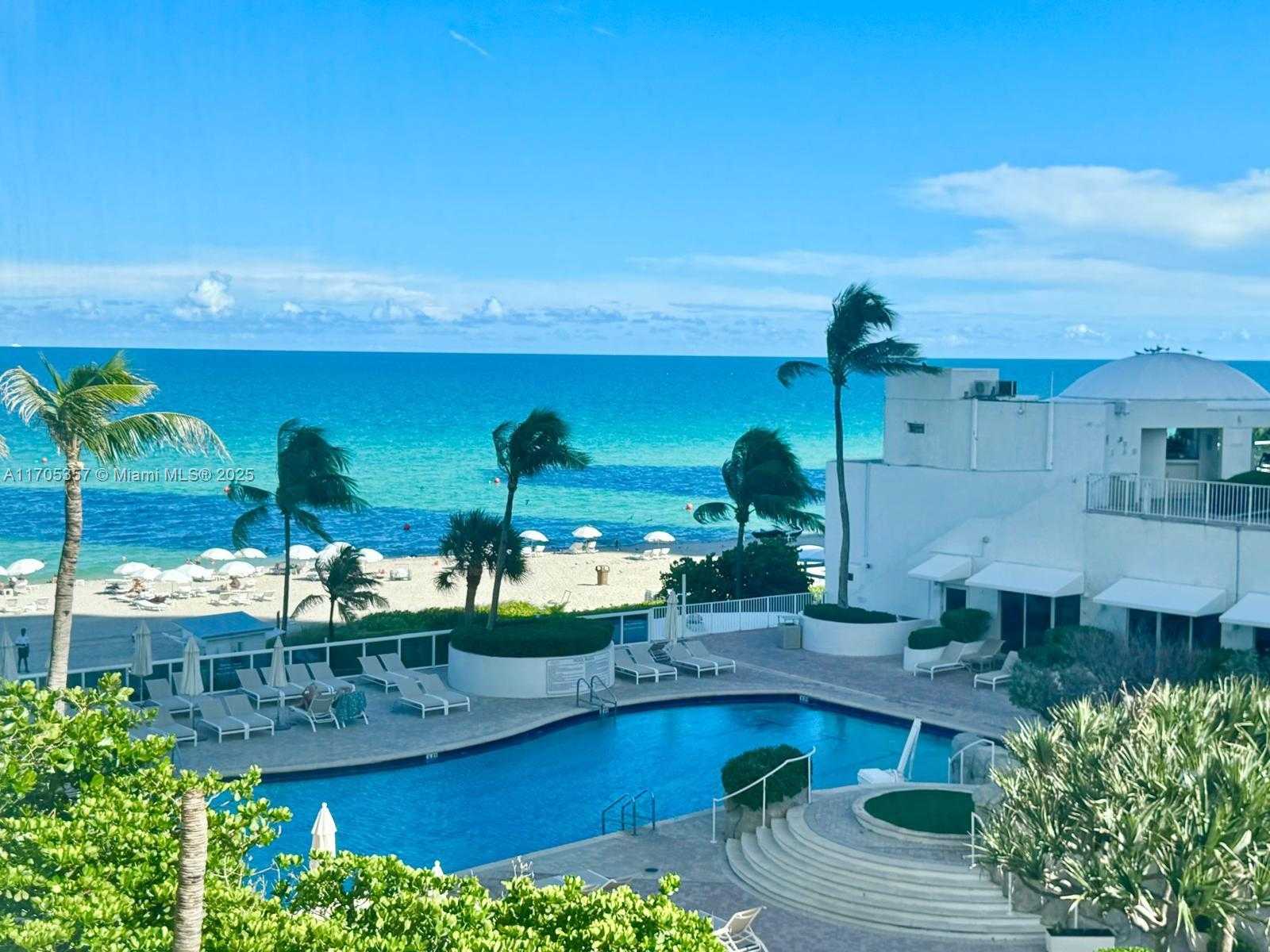 Small Image of 18101 COLLINS AVE #1906, Sunny Isles Beach Number 21