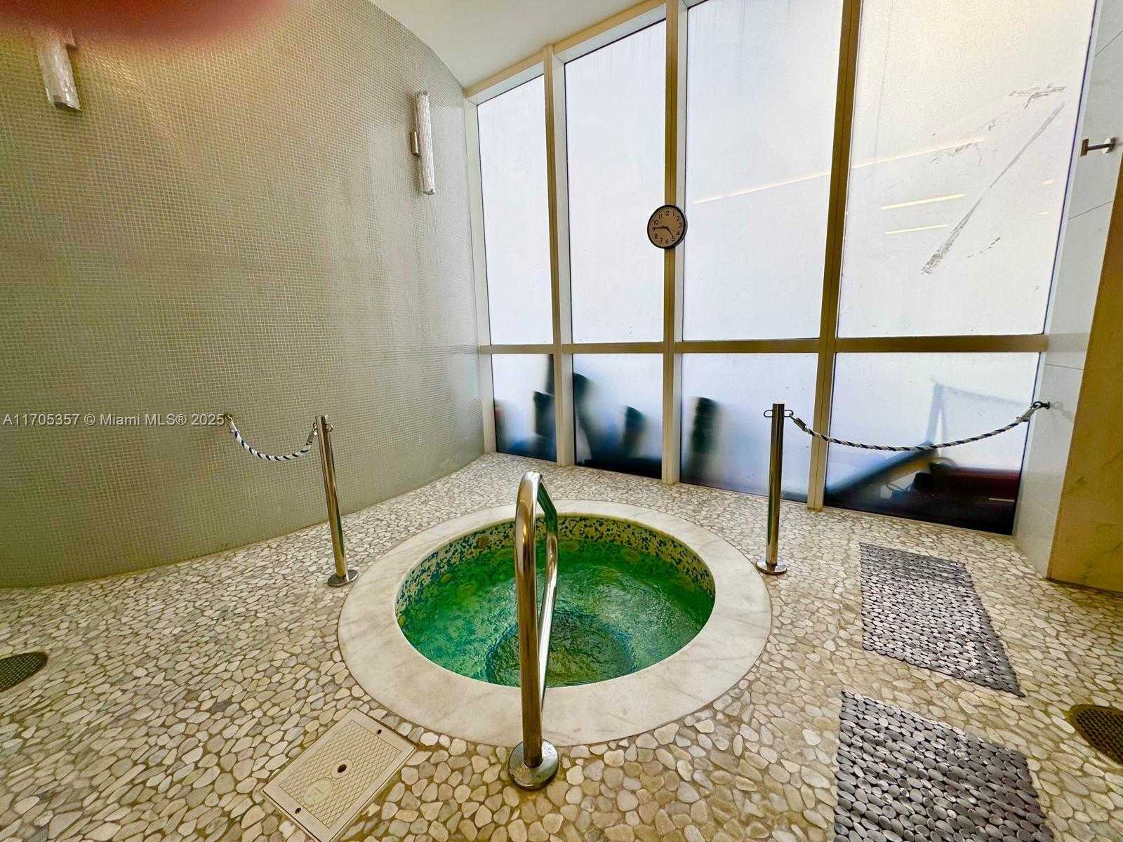 Small Image of 18101 COLLINS AVE #1906, Sunny Isles Beach Number 26