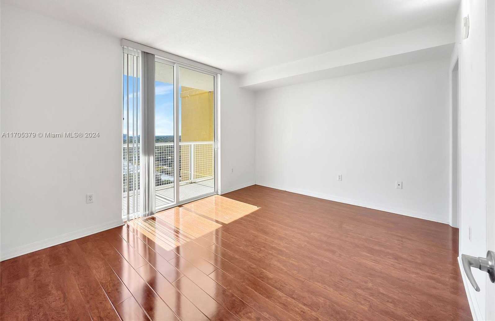 Small Image of 900 SOUTH WEST 8TH ST #1510, Miami Number 10