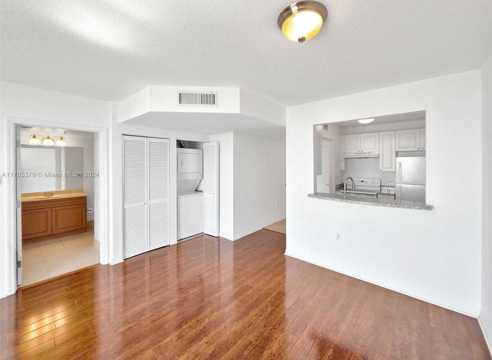 Small Image of 900 SOUTH WEST 8TH ST #1510, Miami Number 11
