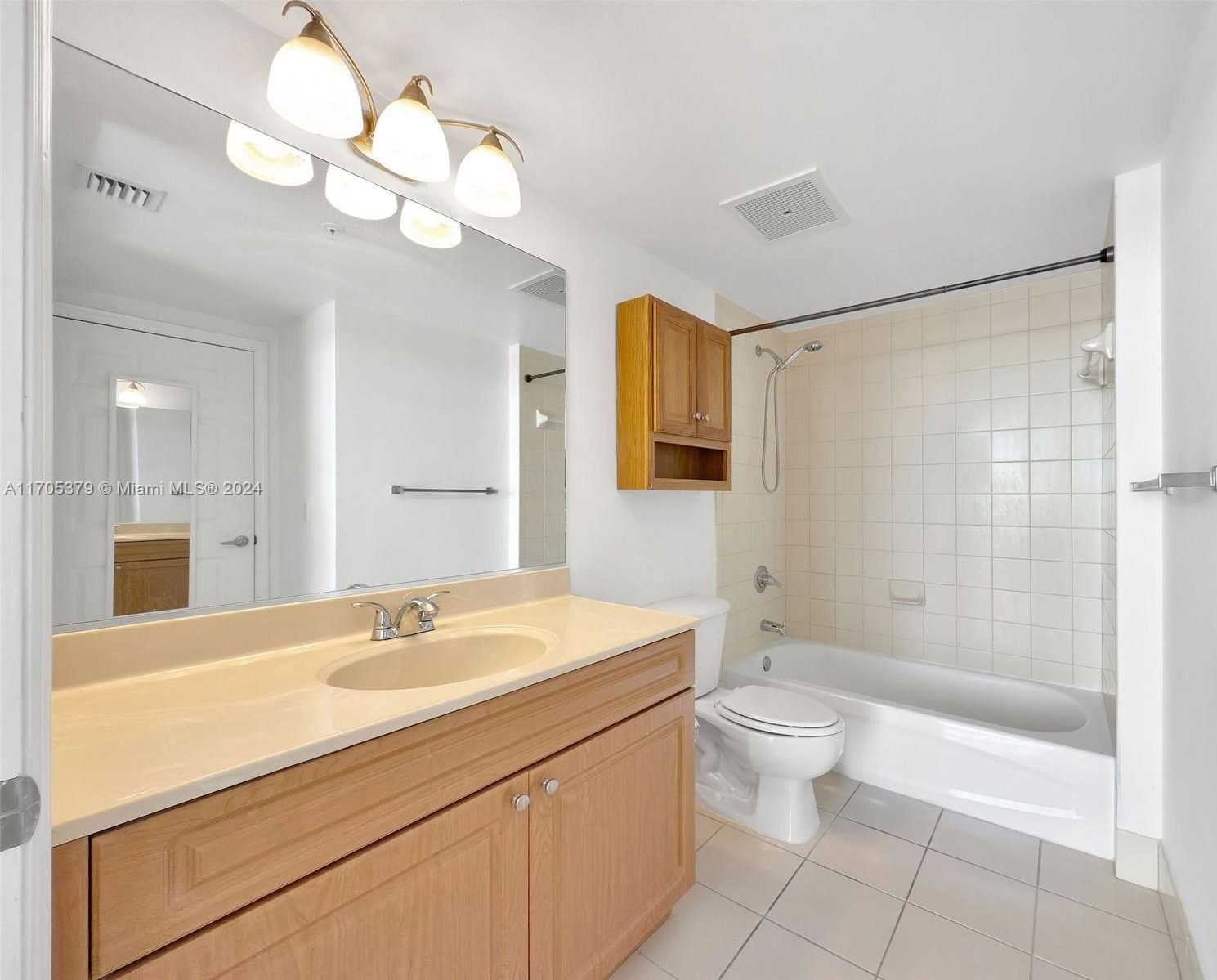 Small Image of 900 SOUTH WEST 8TH ST #1510, Miami Number 15