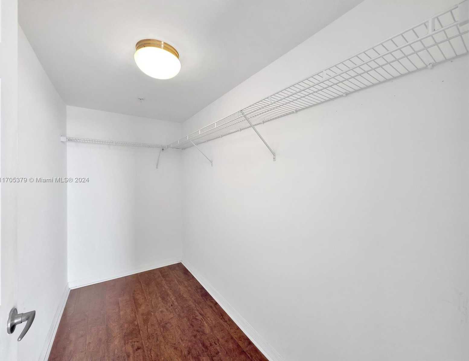 Small Image of 900 SOUTH WEST 8TH ST #1510, Miami Number 16
