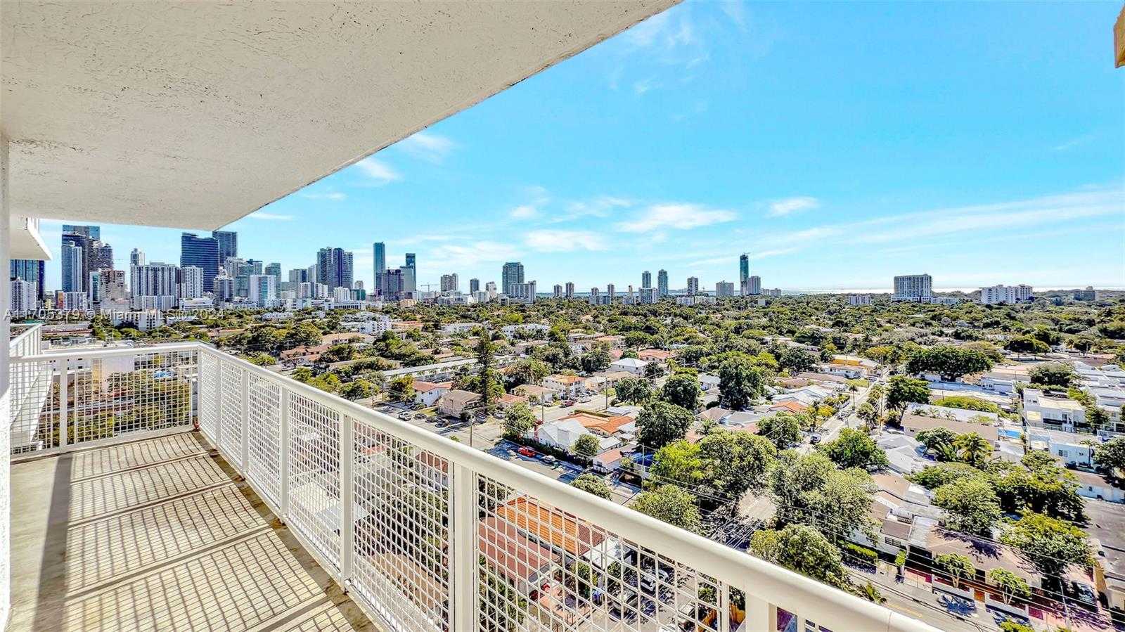 Small Image of 900 SOUTH WEST 8TH ST #1510, Miami Number 21