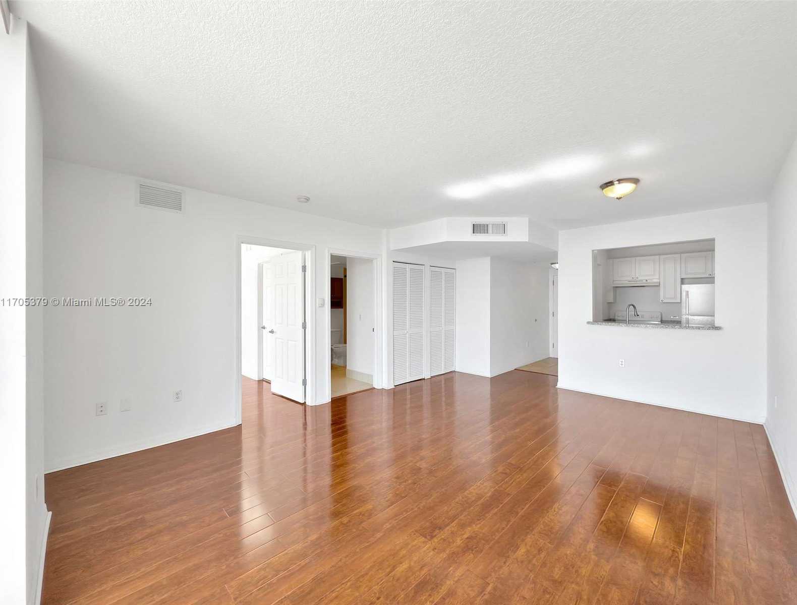Small Image of 900 SOUTH WEST 8TH ST #1510, Miami Number 5