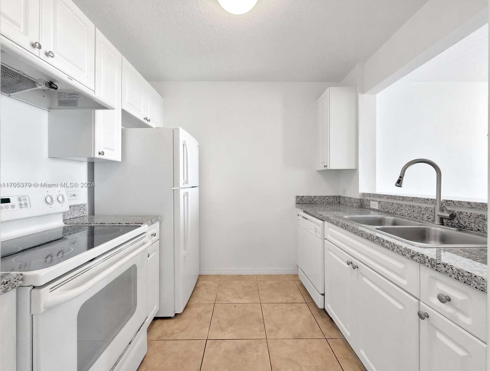 Small Image of 900 SOUTH WEST 8TH ST #1510, Miami Number 8