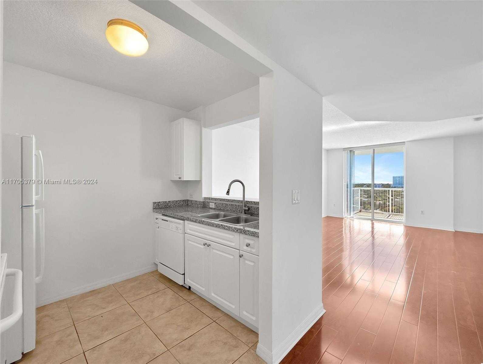 Small Image of 900 SOUTH WEST 8TH ST #1510, Miami Number 9
