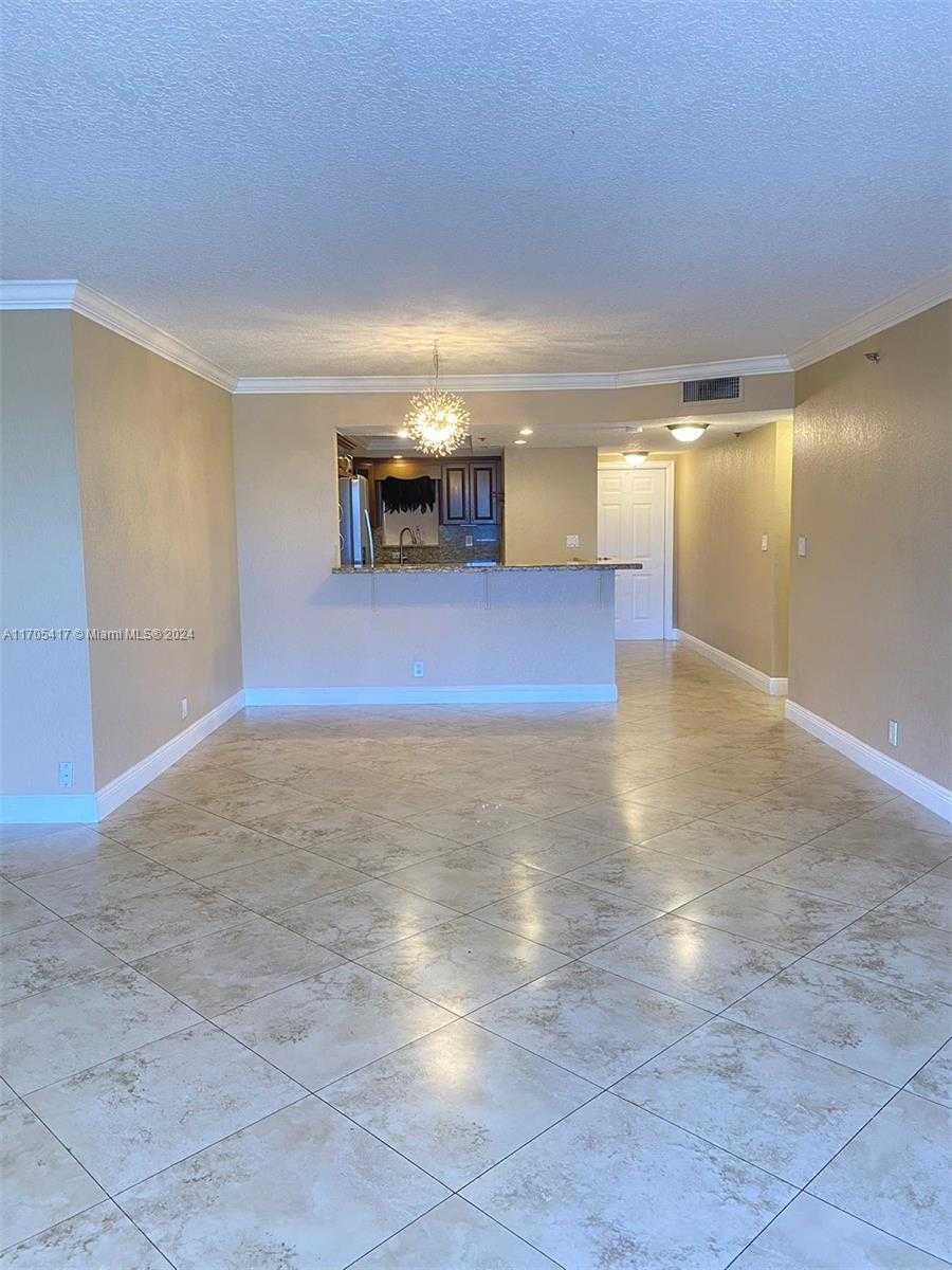 Small Image of 3100 WEST ROLLING HILLS CIR #407, Davie Number 10