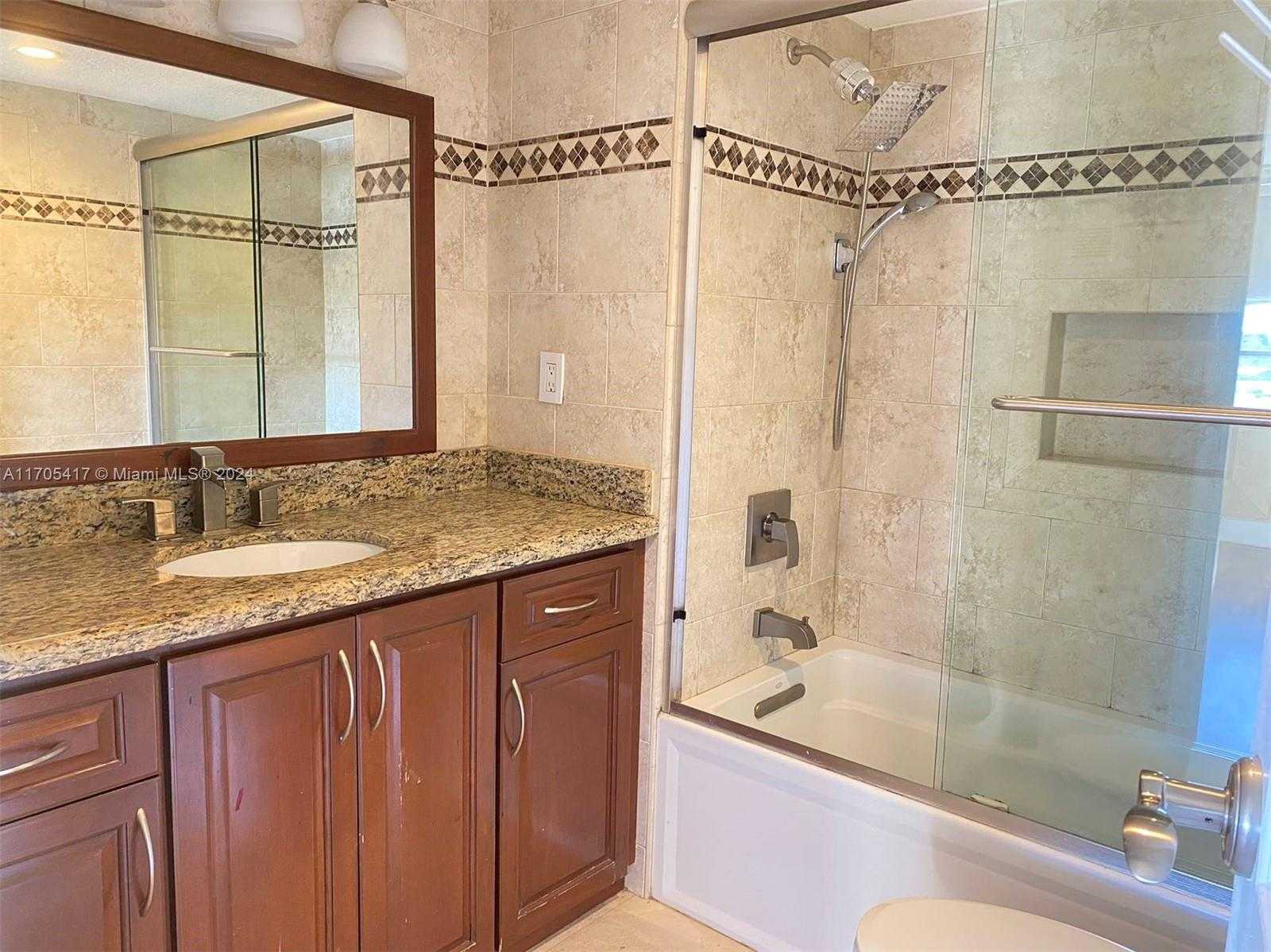 Small Image of 3100 WEST ROLLING HILLS CIR #407, Davie Number 17