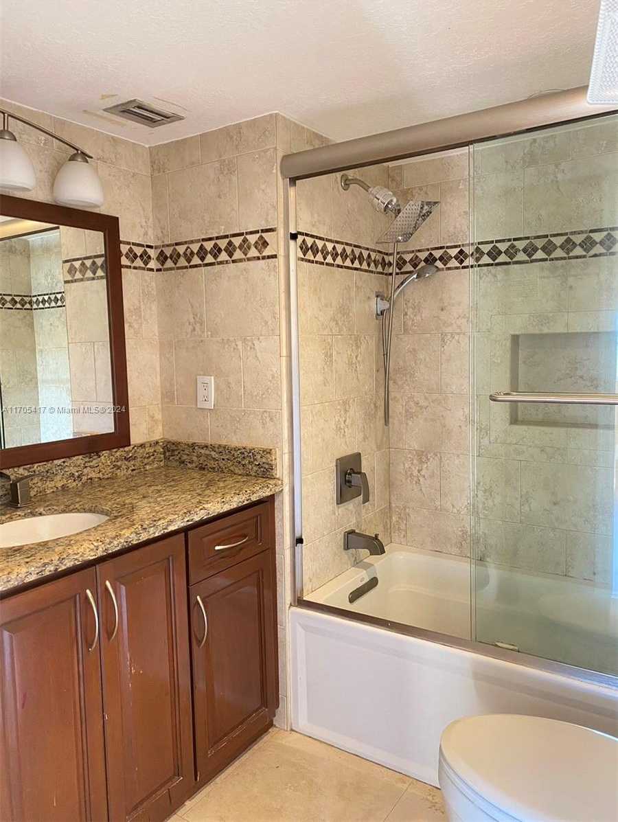 Small Image of 3100 WEST ROLLING HILLS CIR #407, Davie Number 18