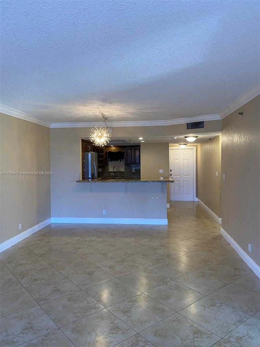 Small Image of 3100 WEST ROLLING HILLS CIR #407, Davie Number 2